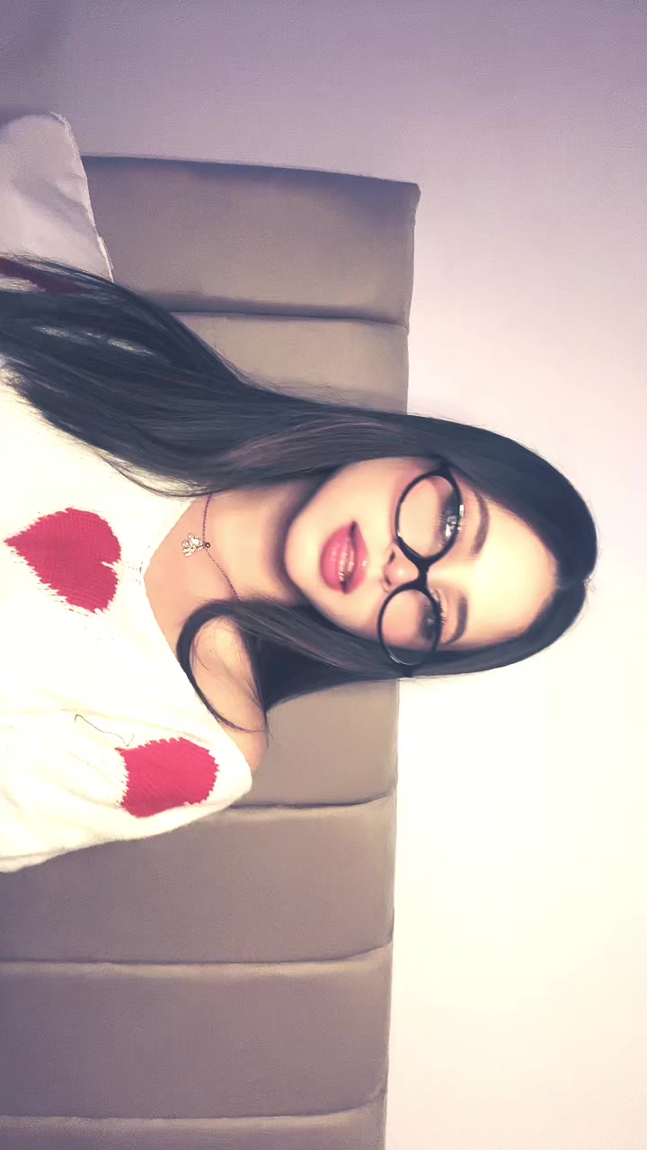 @Mara Moreira