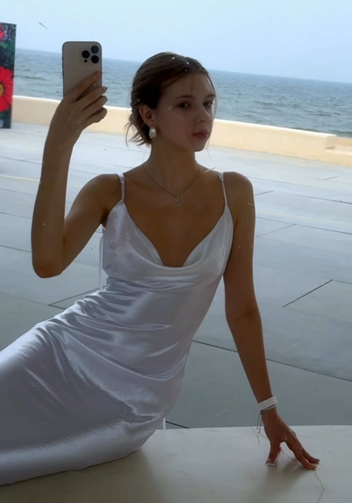 @Ira Nova