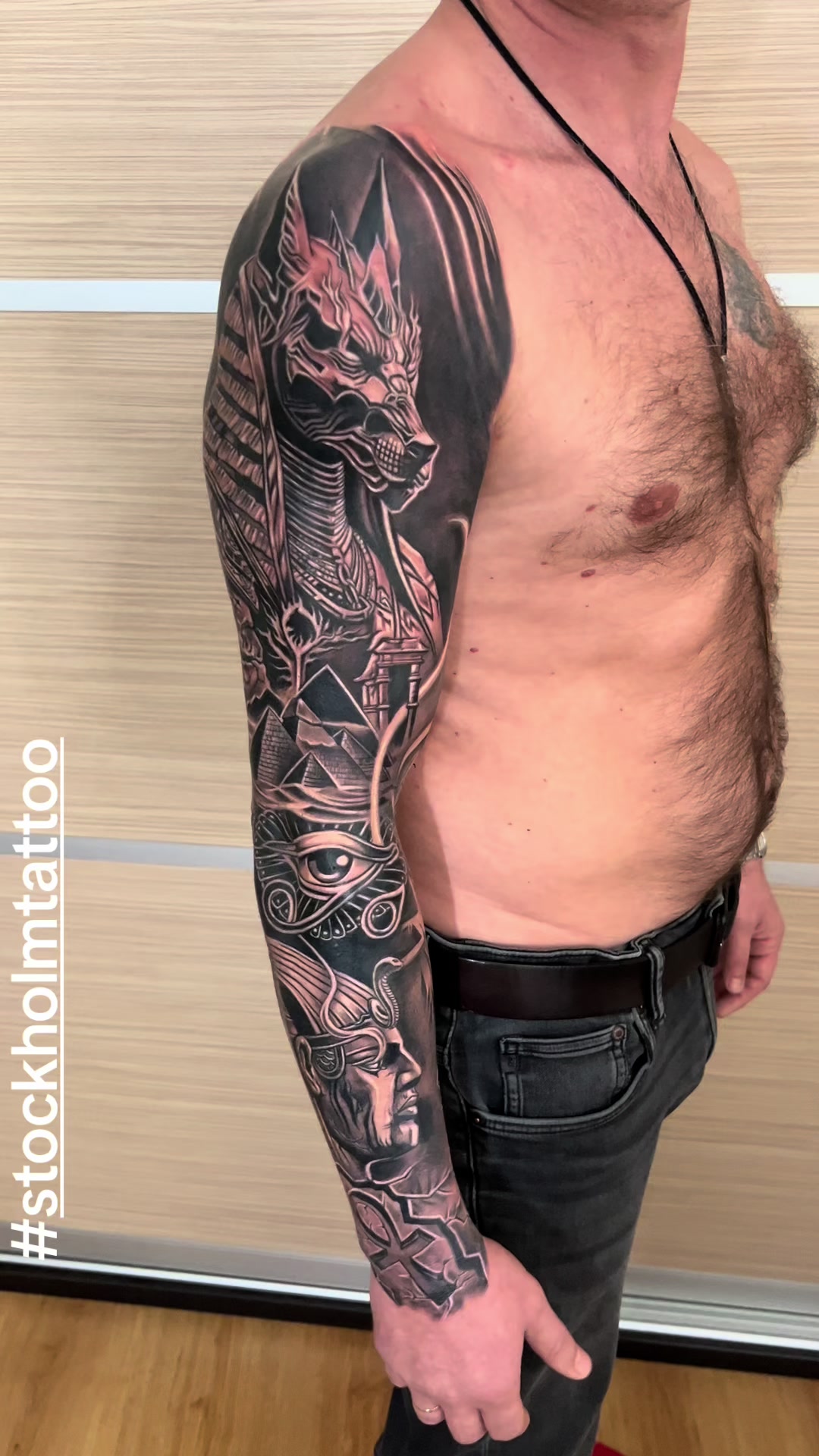 @Aleksandr