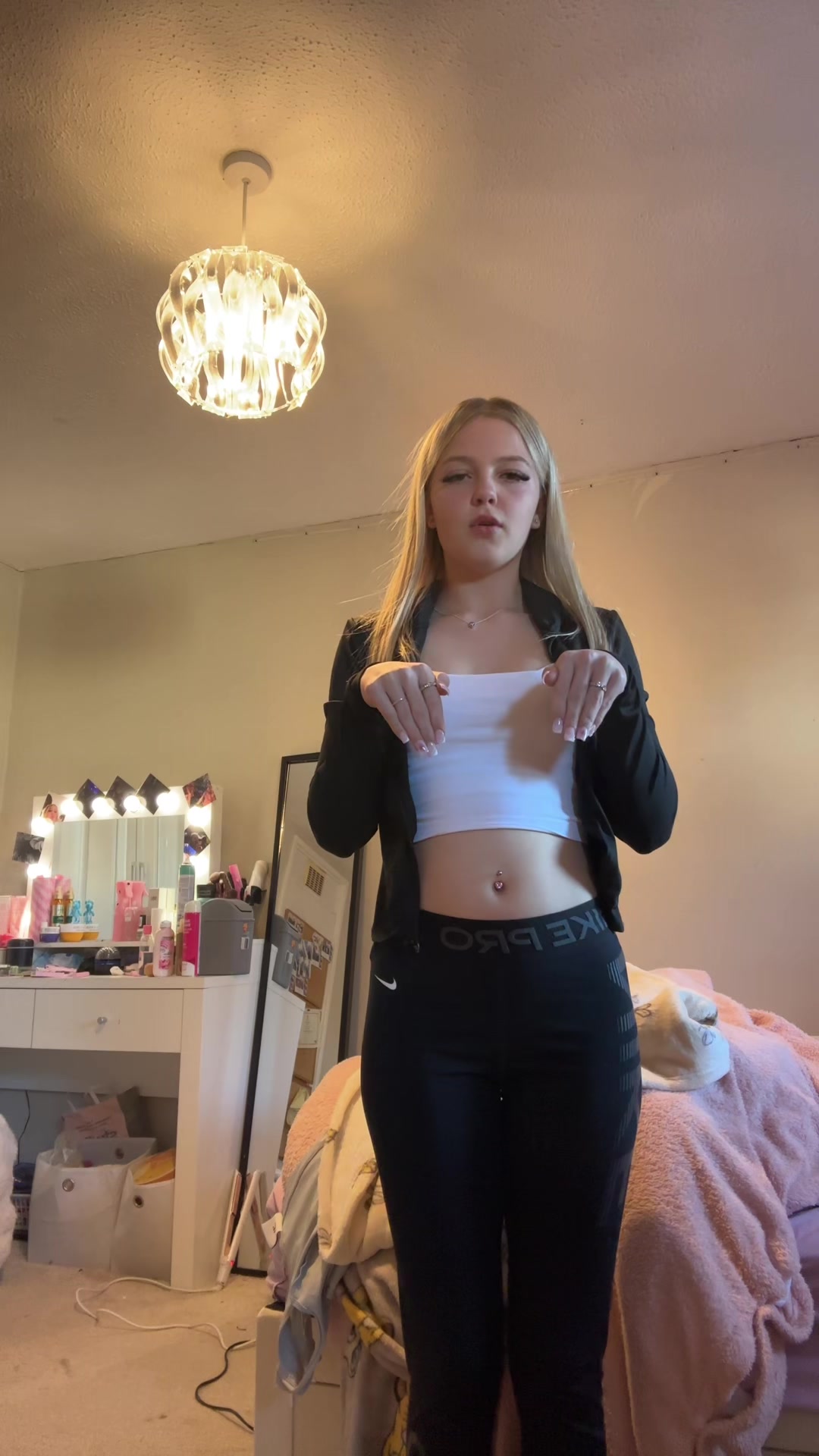 @spam💕