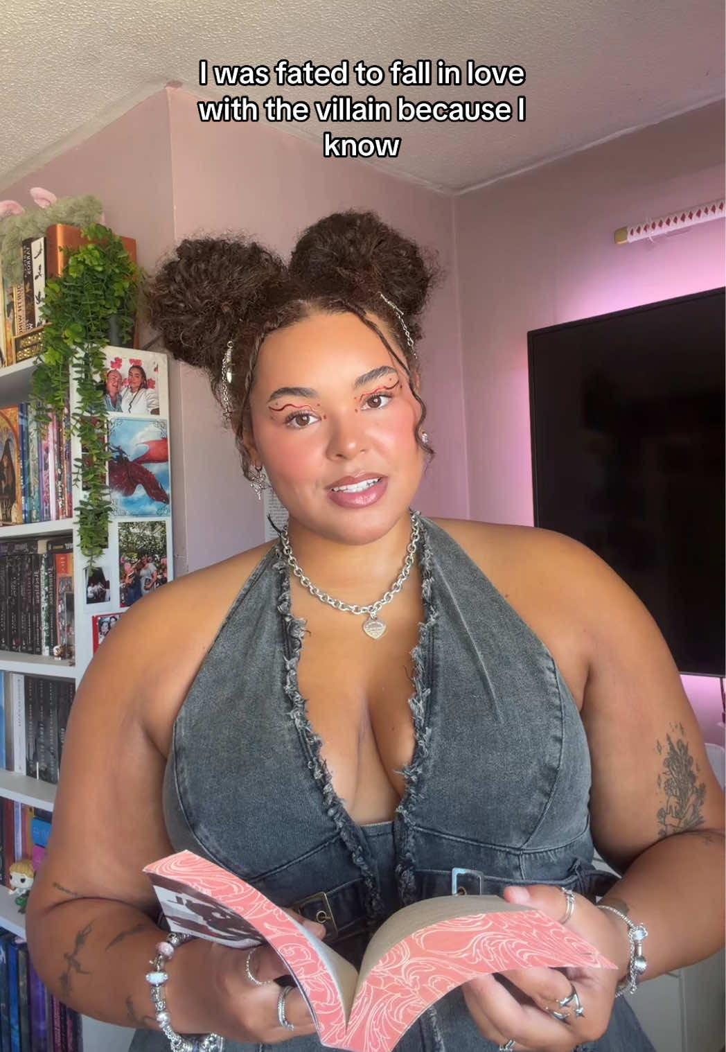 @Tia🌷🧸🫧