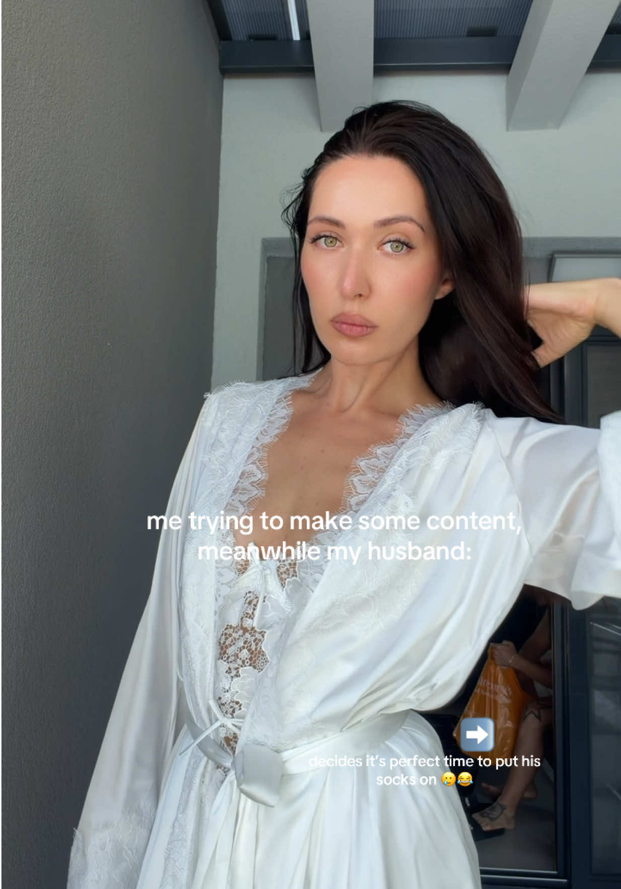@LIZA | UGC Creator