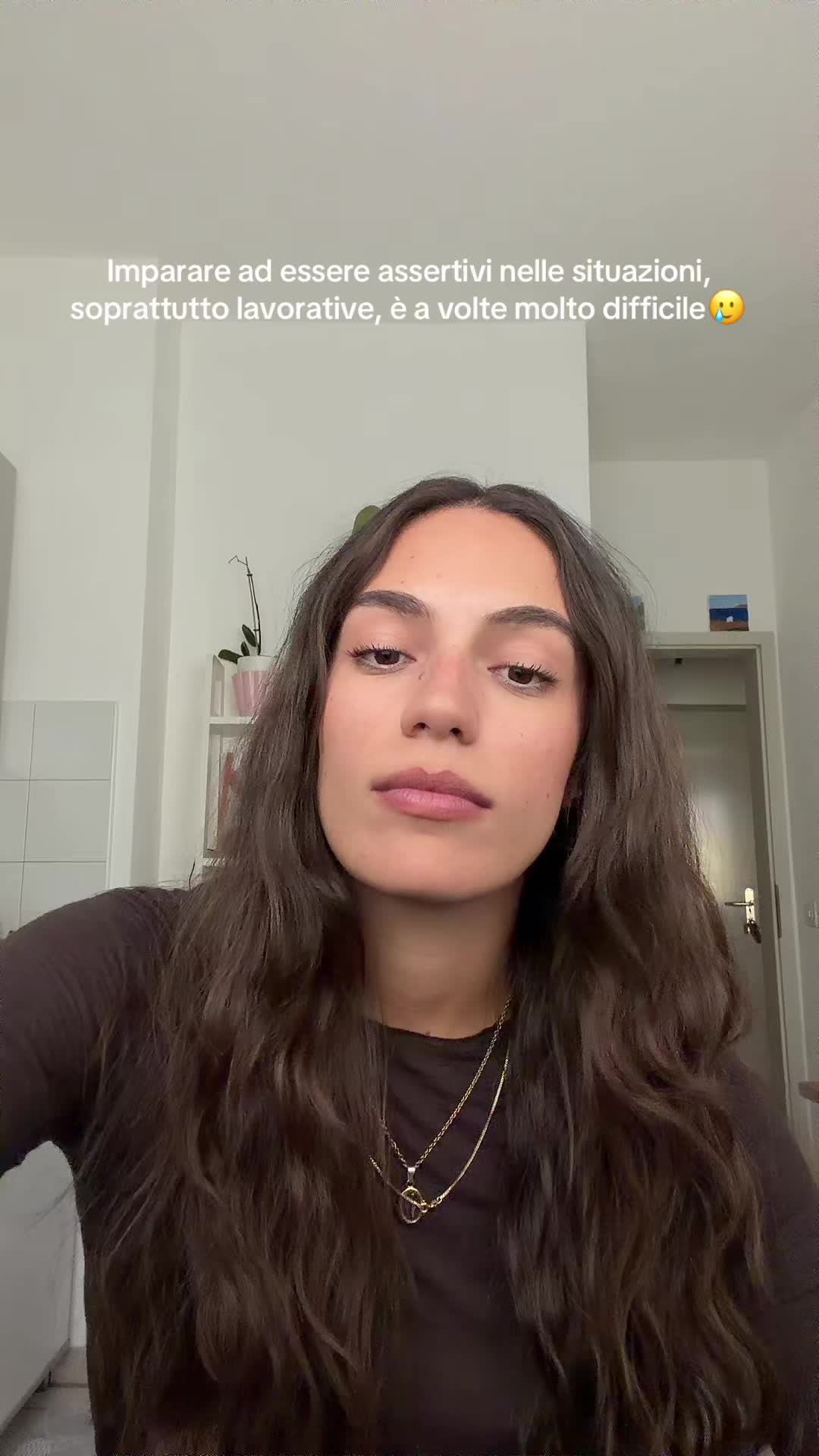@Cavadini Federica
