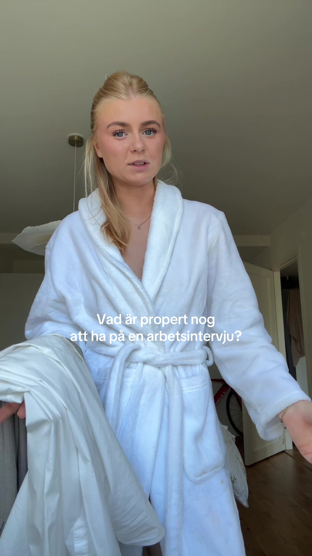 @Elinnordgren