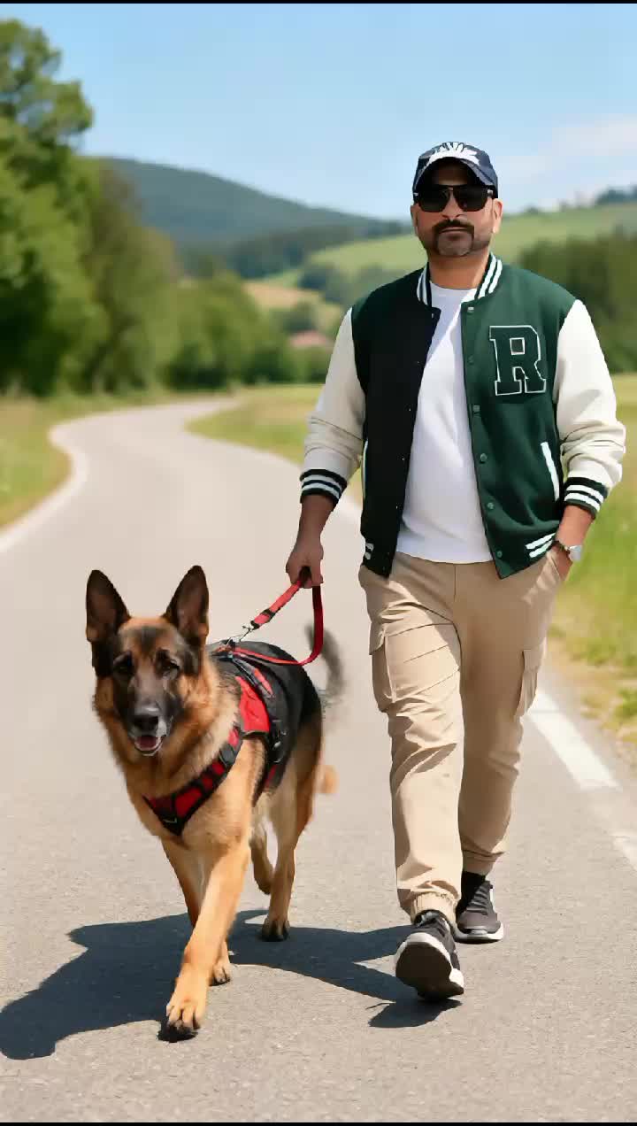 @dashrat0548
