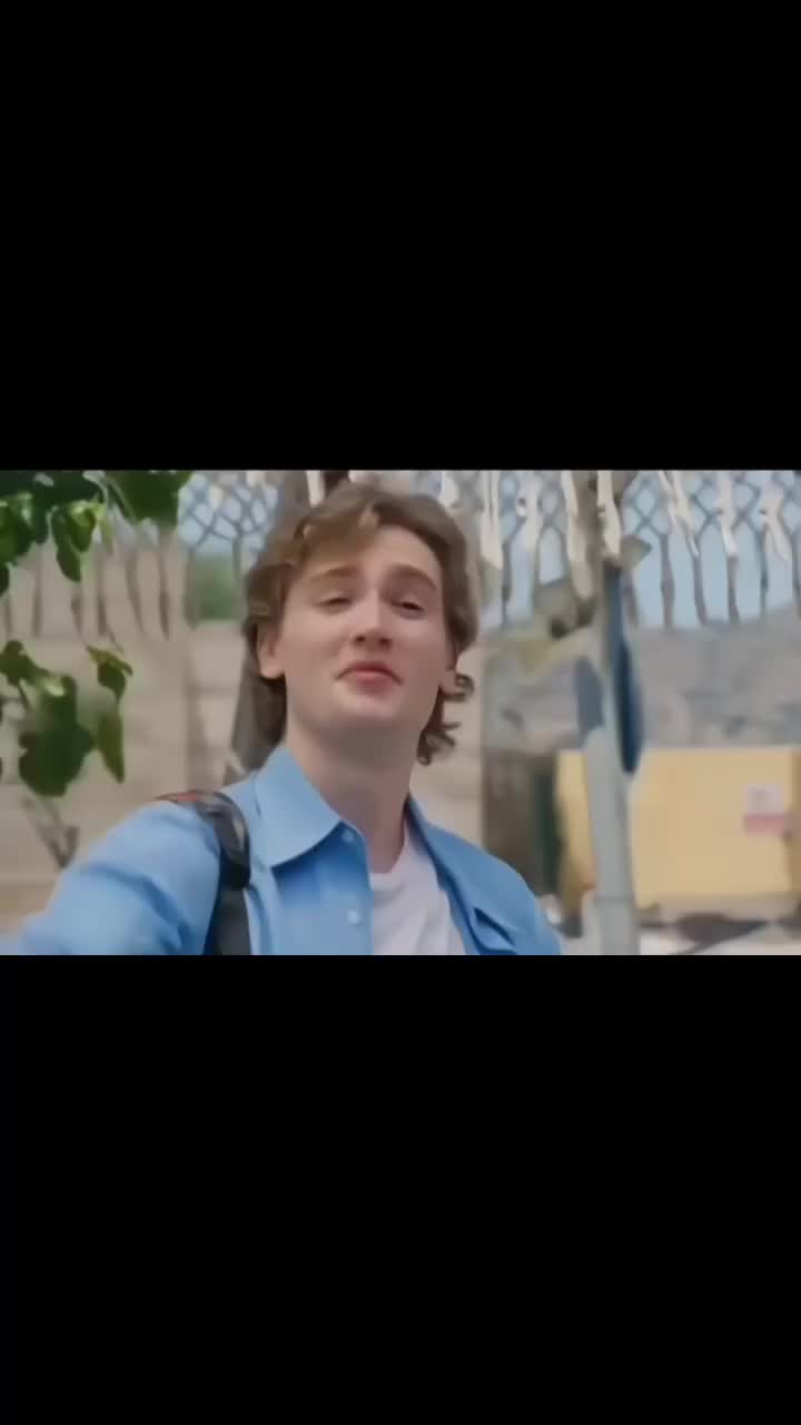 @𐙚 𝑀𝒾𝓇𝒶 𐙚