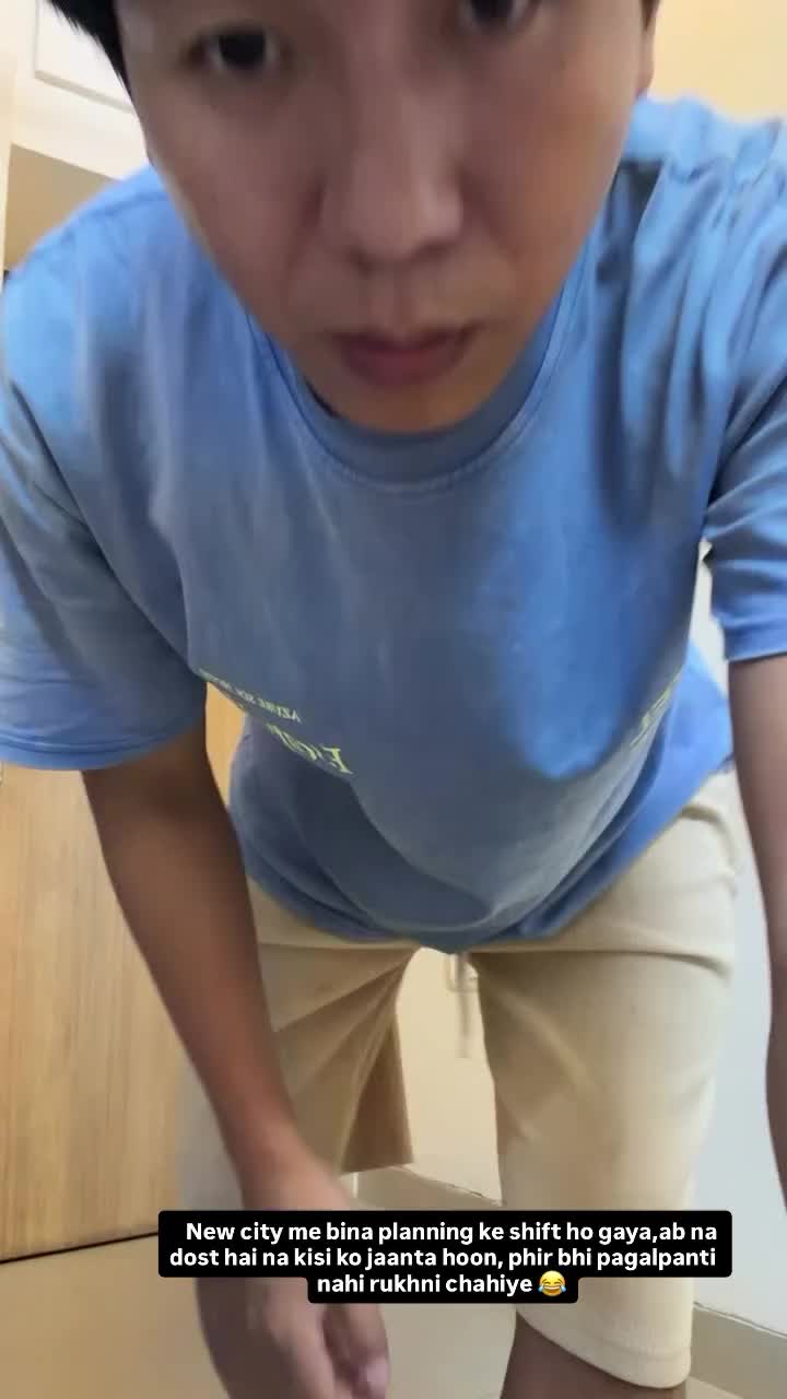 @James