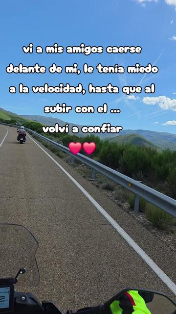 @martuky😜