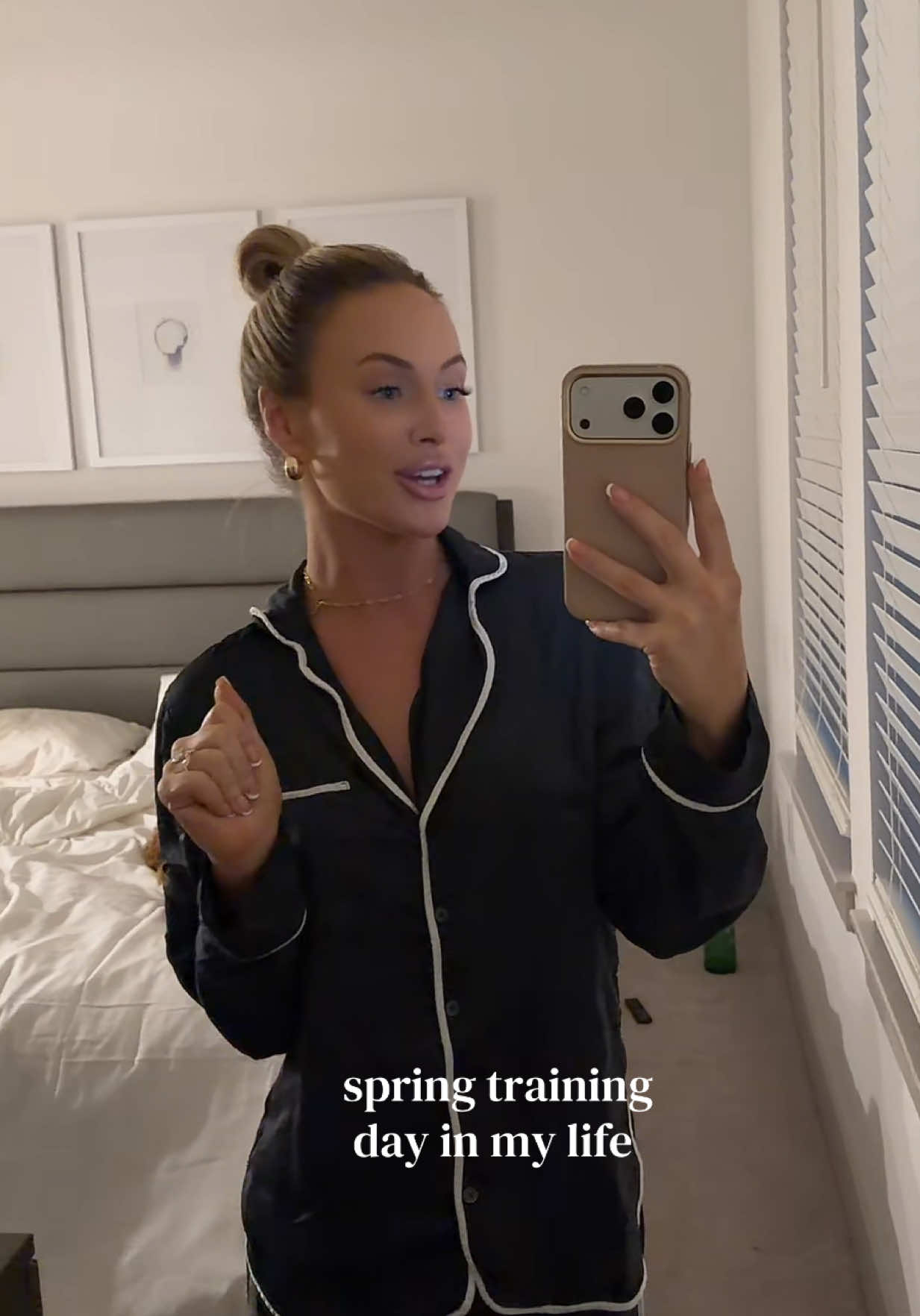 @B