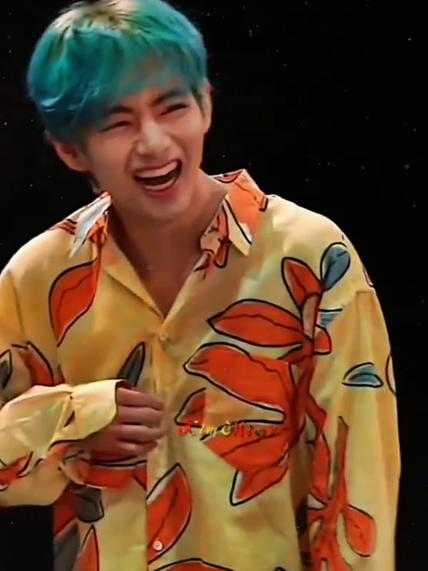 @♡𝐁𝐓𝐒 𝐀𝐑𝐌𝐘♡🇧🇩