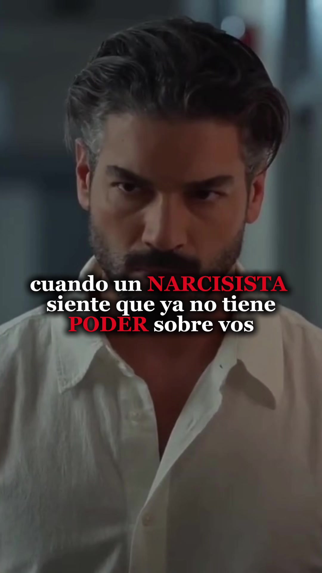 @mujeresanando_