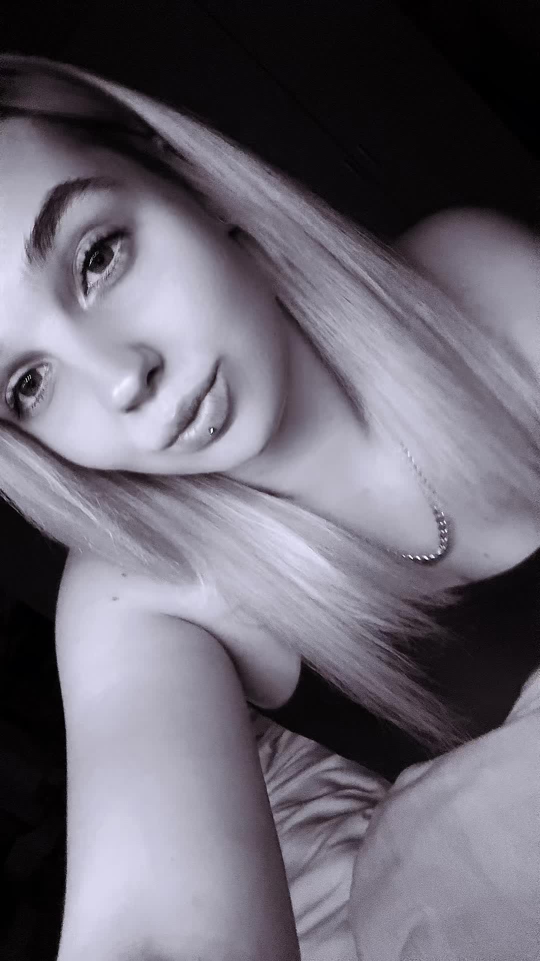 @_Stolze_Mama_2021_2022