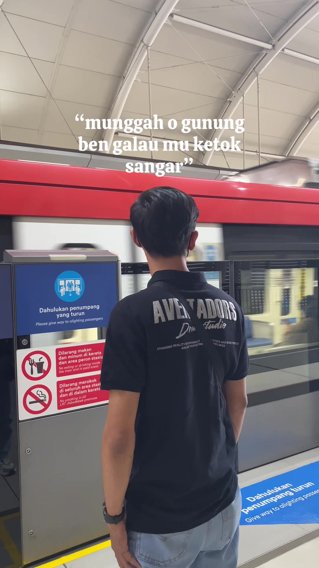 @rvld