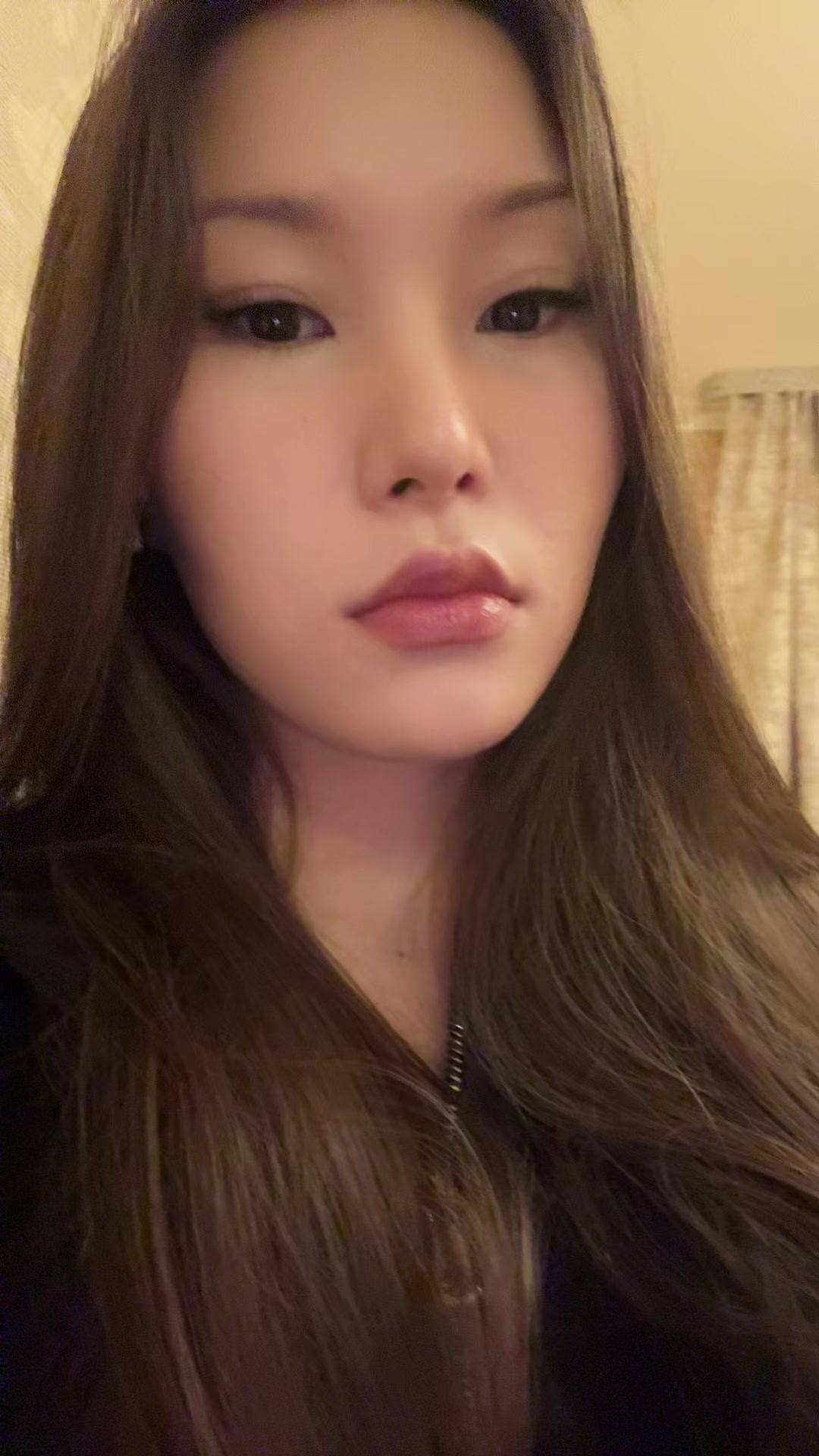 @alaura