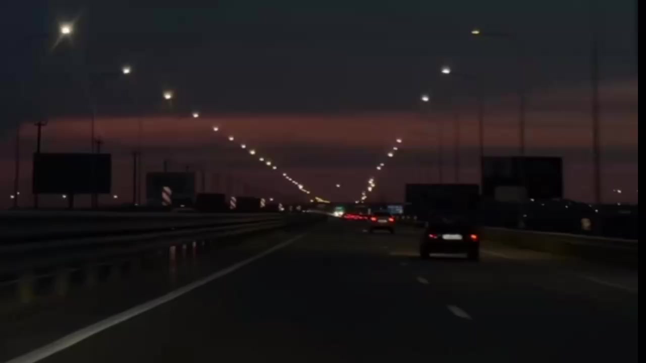 @𝙔𝙊𝙐𝙍𝙎_𝙉𝙊𝙊𝙉🌝