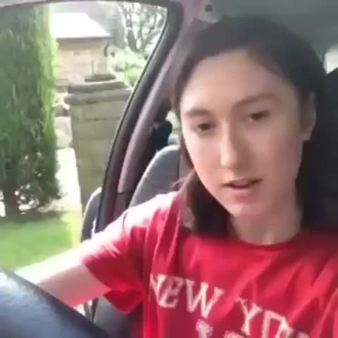 @CrazyBritishCulture