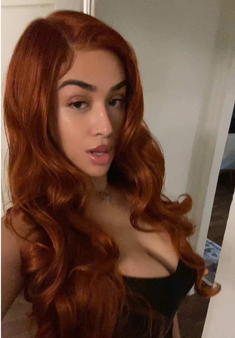 @iluvucynthia💕