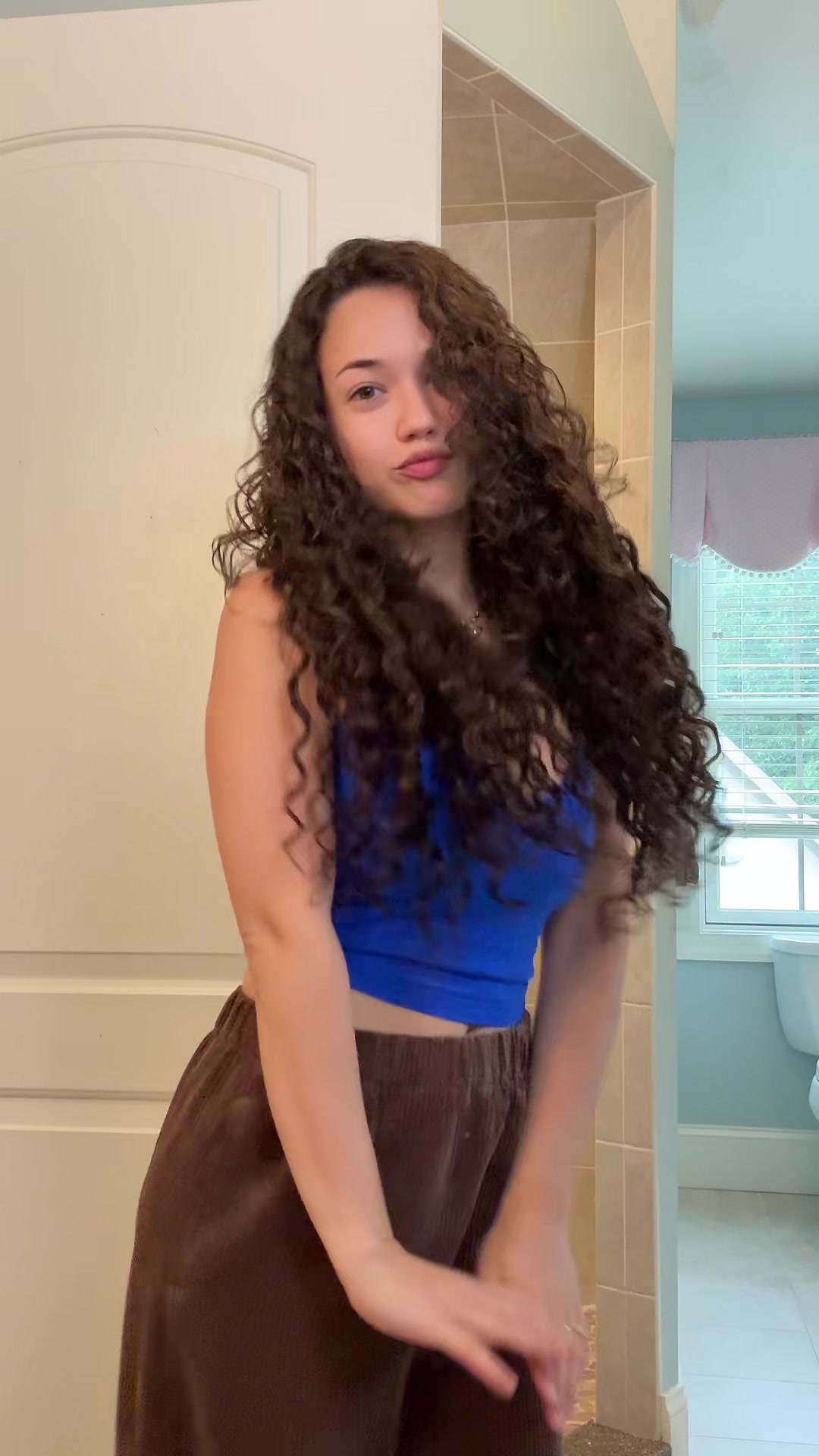 @sofia gomez