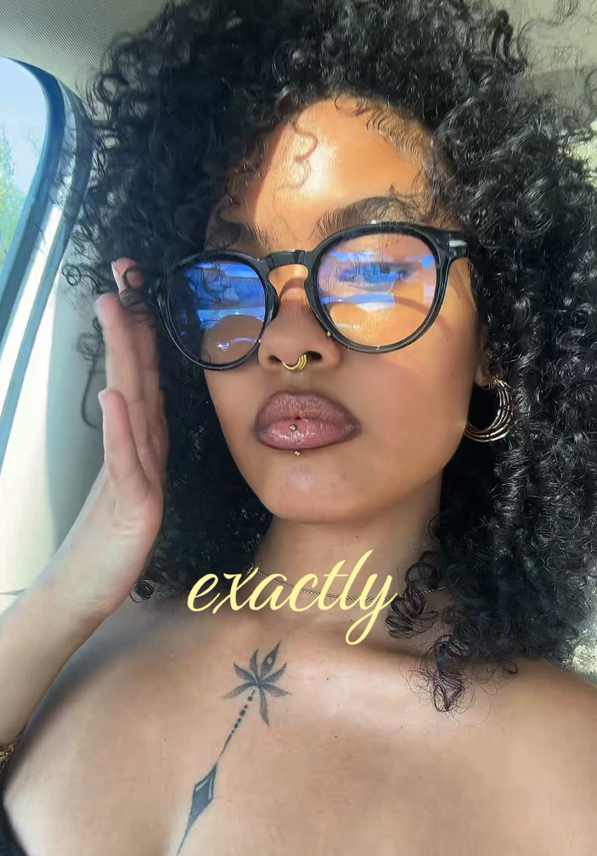 @dezirée