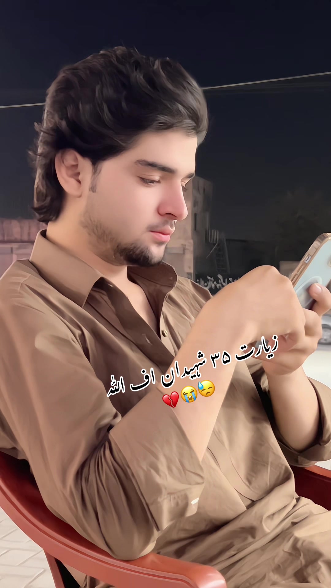 @🔥junaidachakzai10🔥