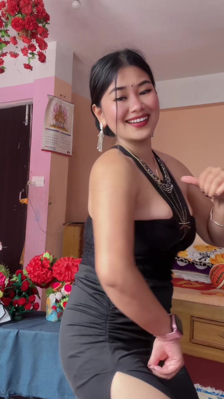 @anitrarumba