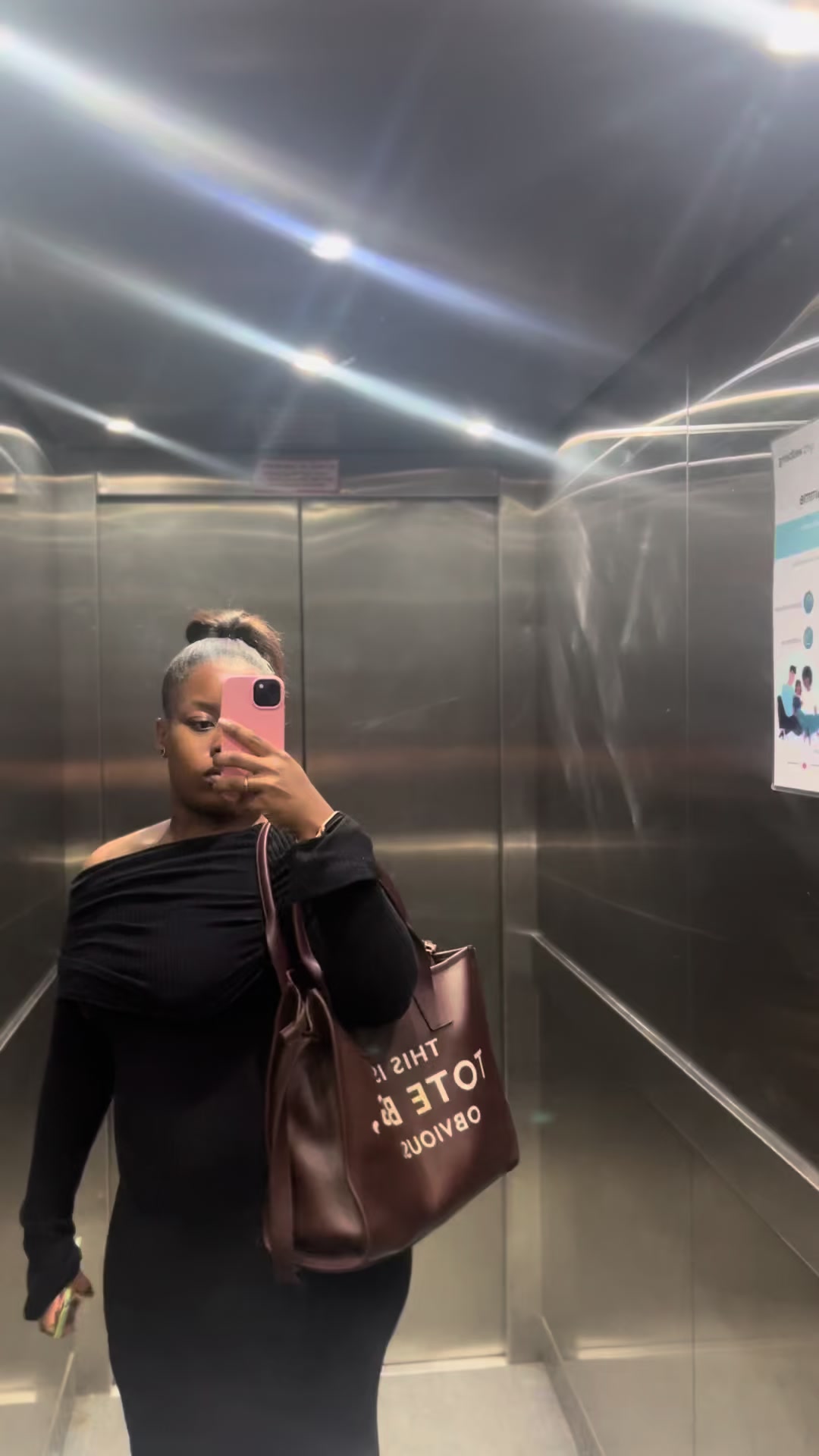 @Ntandoyenkosi Ngcobo 🍒