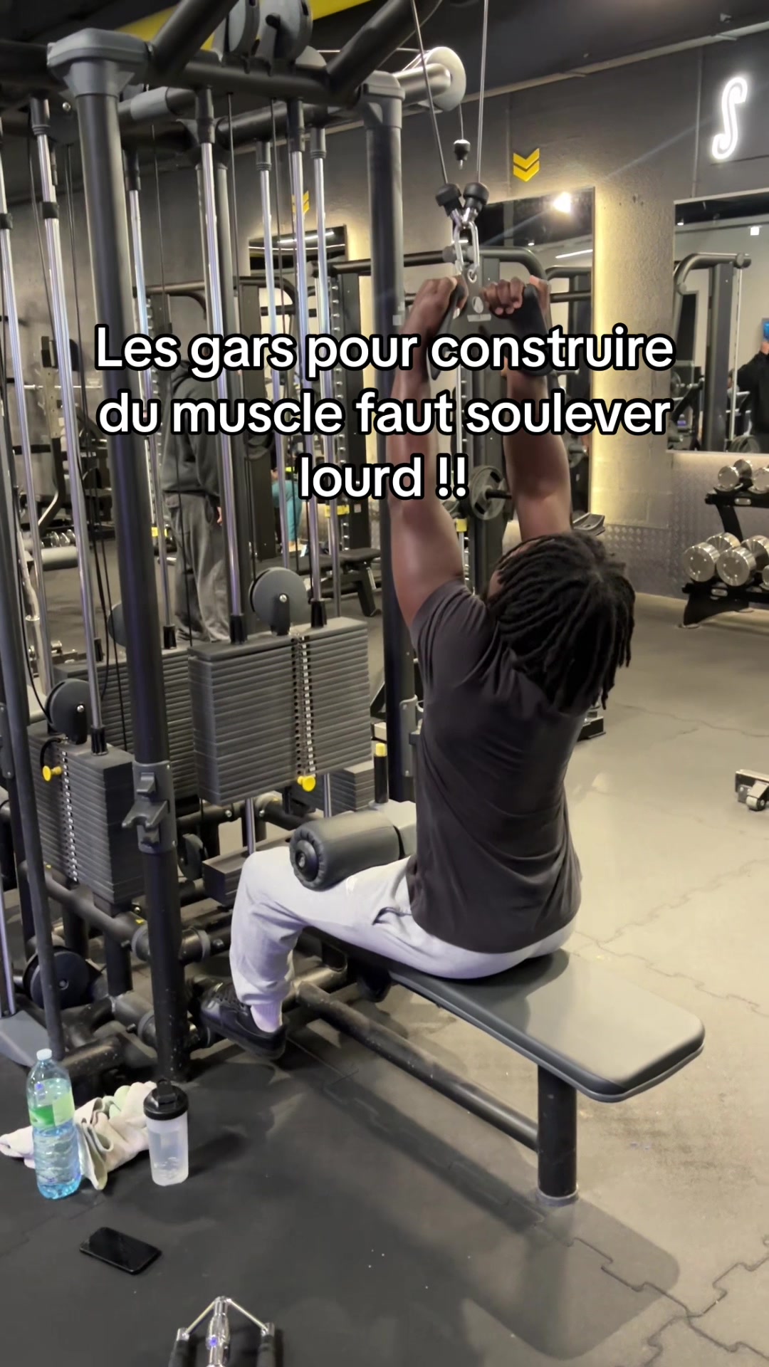 @D1XØN🇭🇹