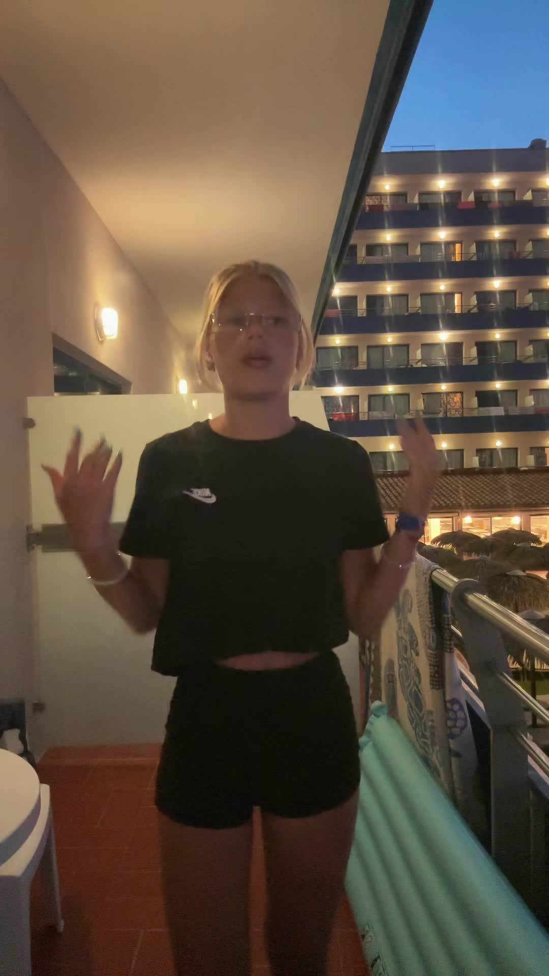 @𐙚
