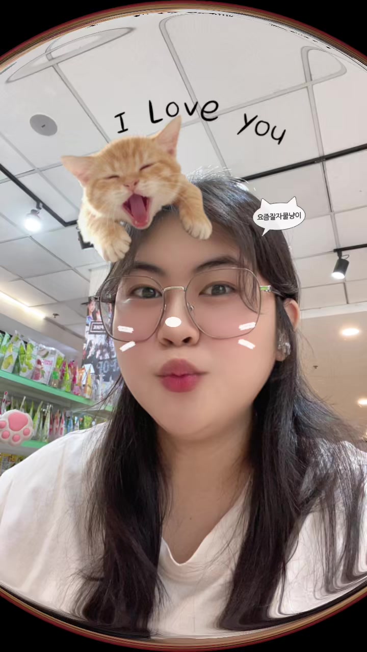 @ķrizyyy