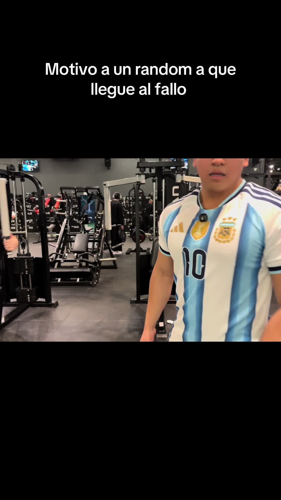 @Diegote