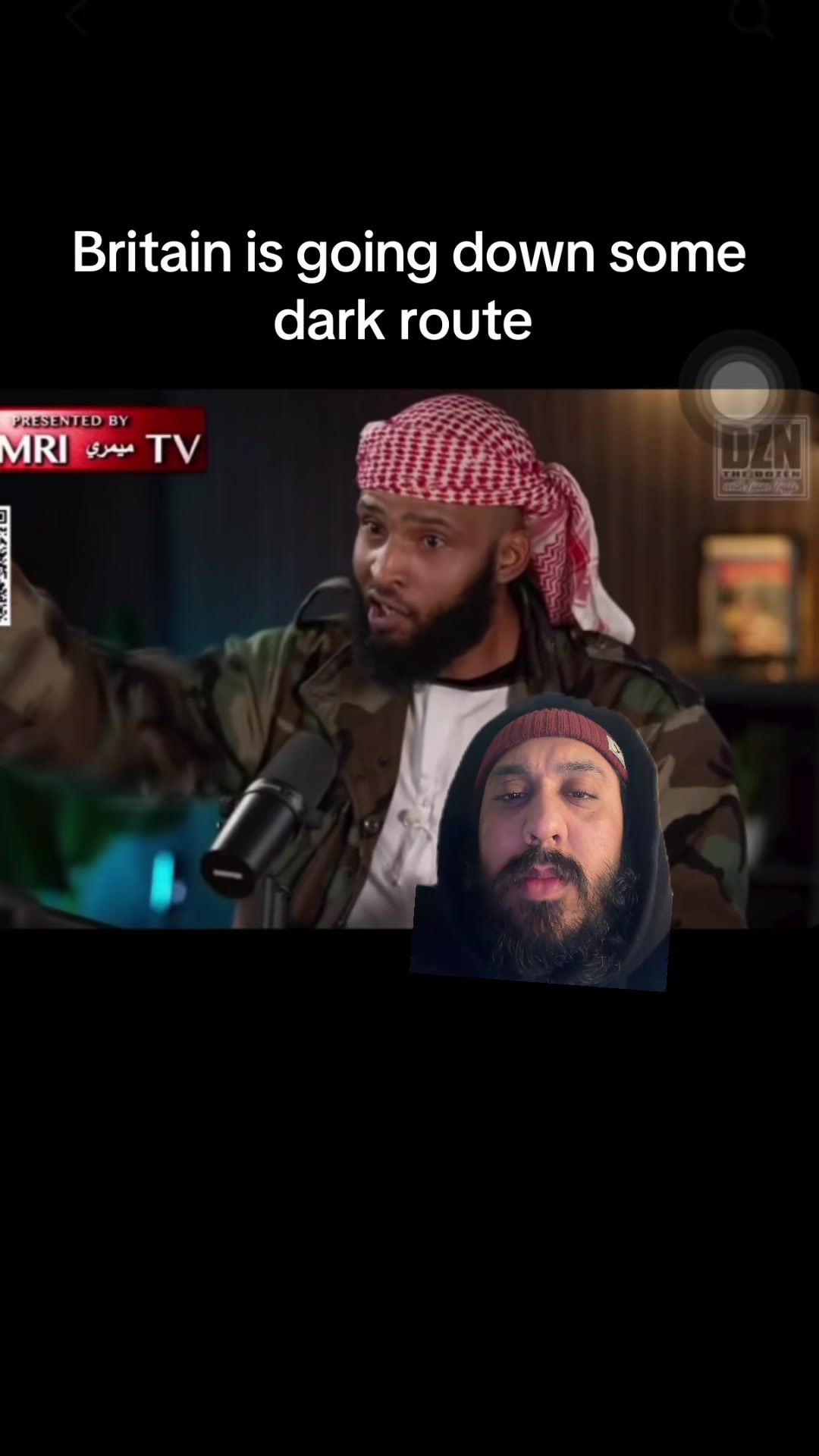 @Professor Saab
