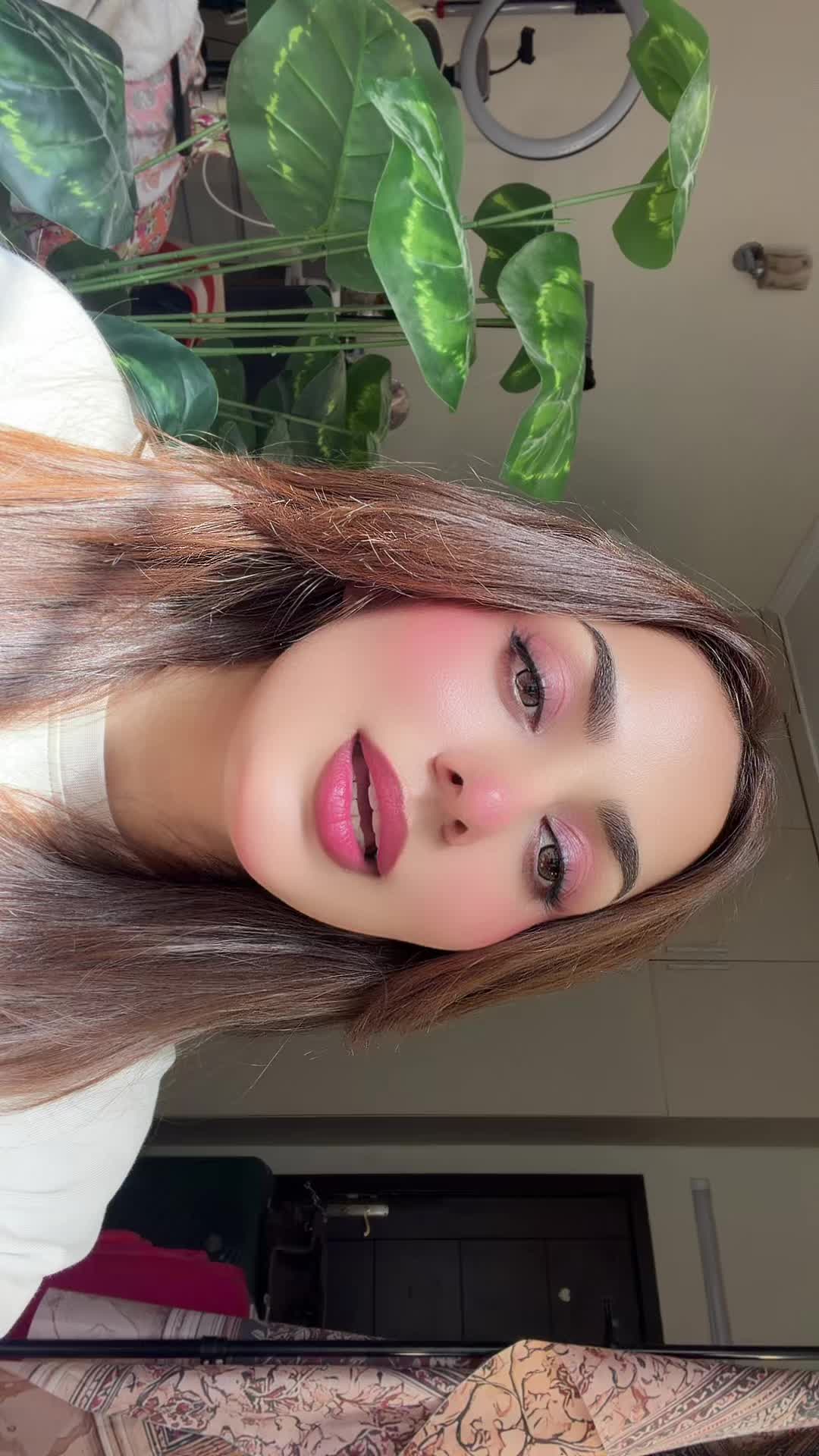 @Javeria Rajput✨