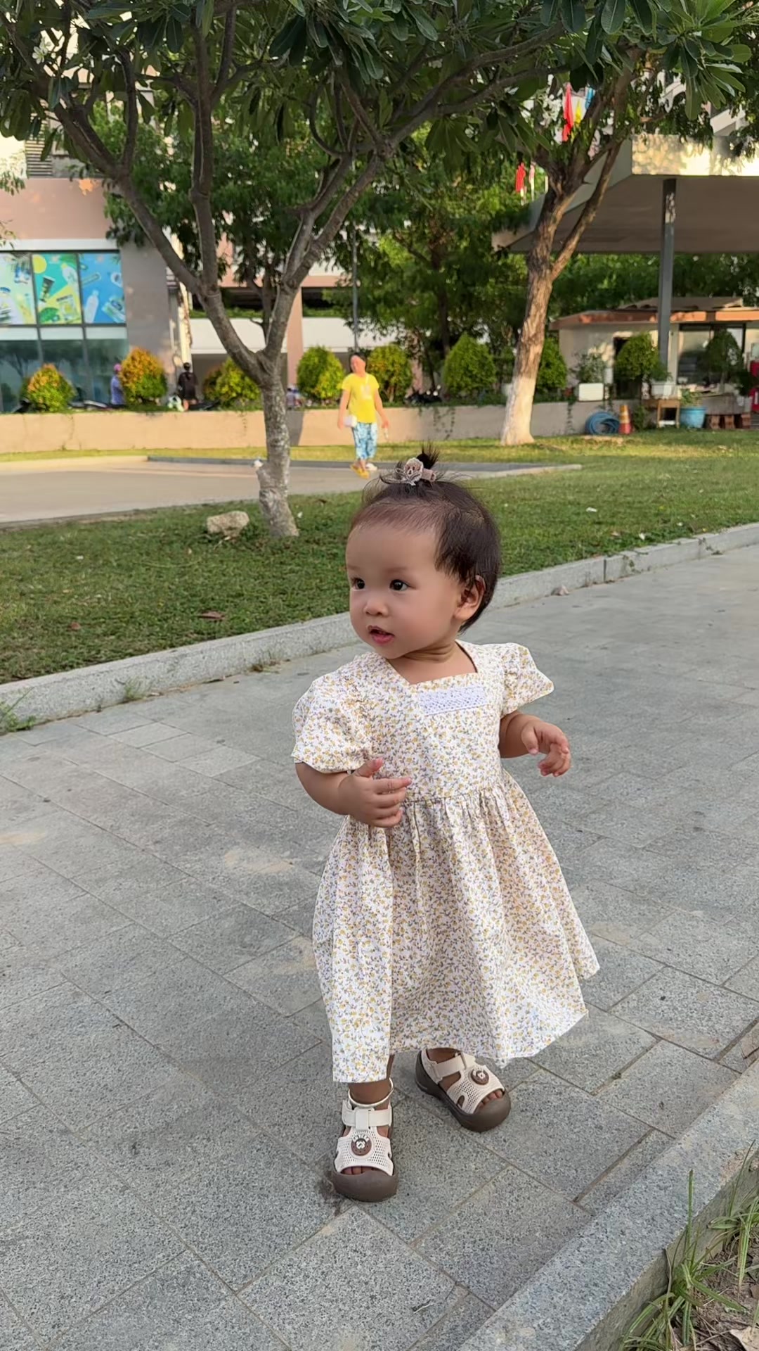 @Huyền Em