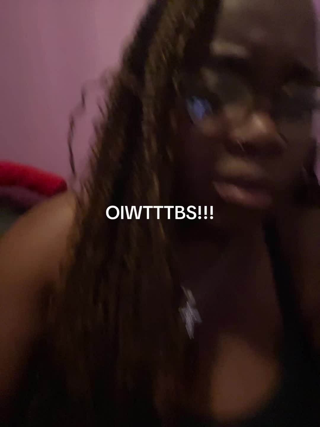 @rai.