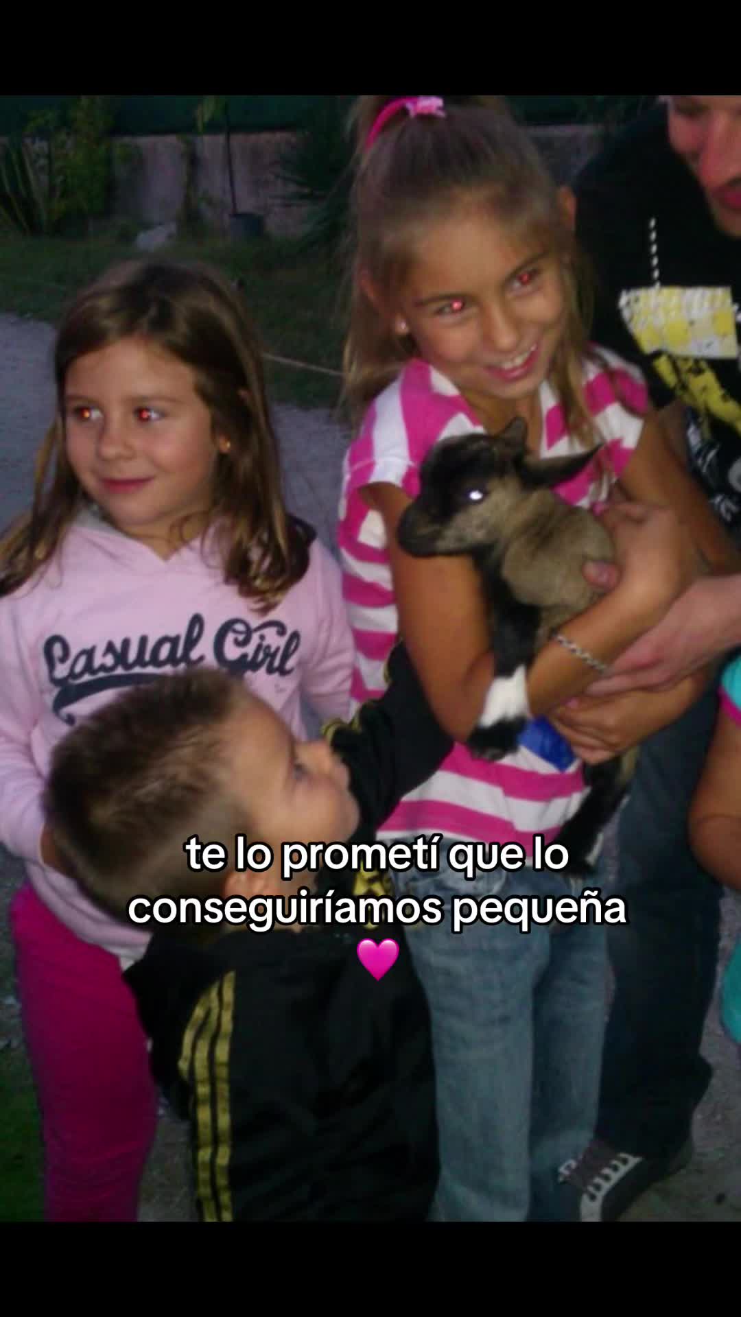 @Nenalox🩷