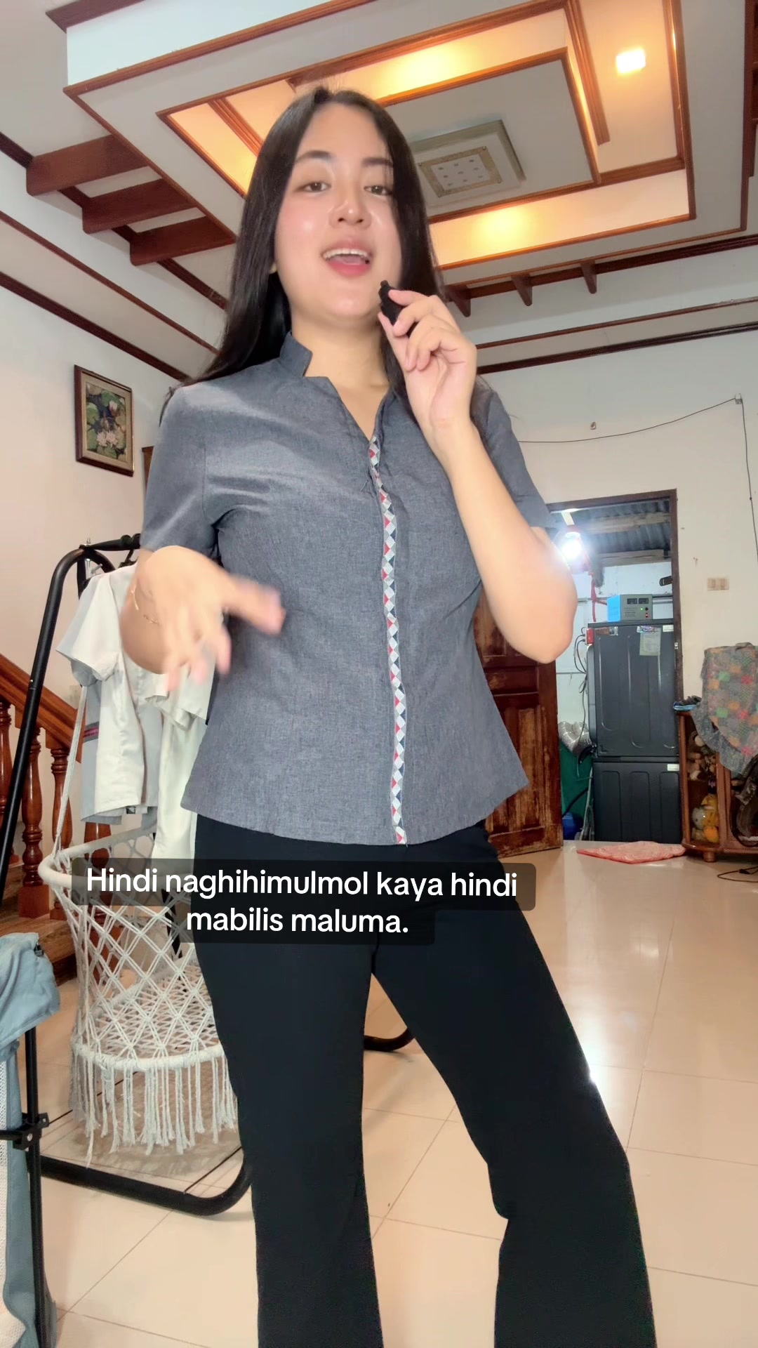 @Mommy Chelle