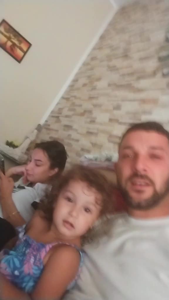 @Samuele prano