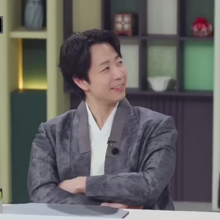 @heungmin's lover💐