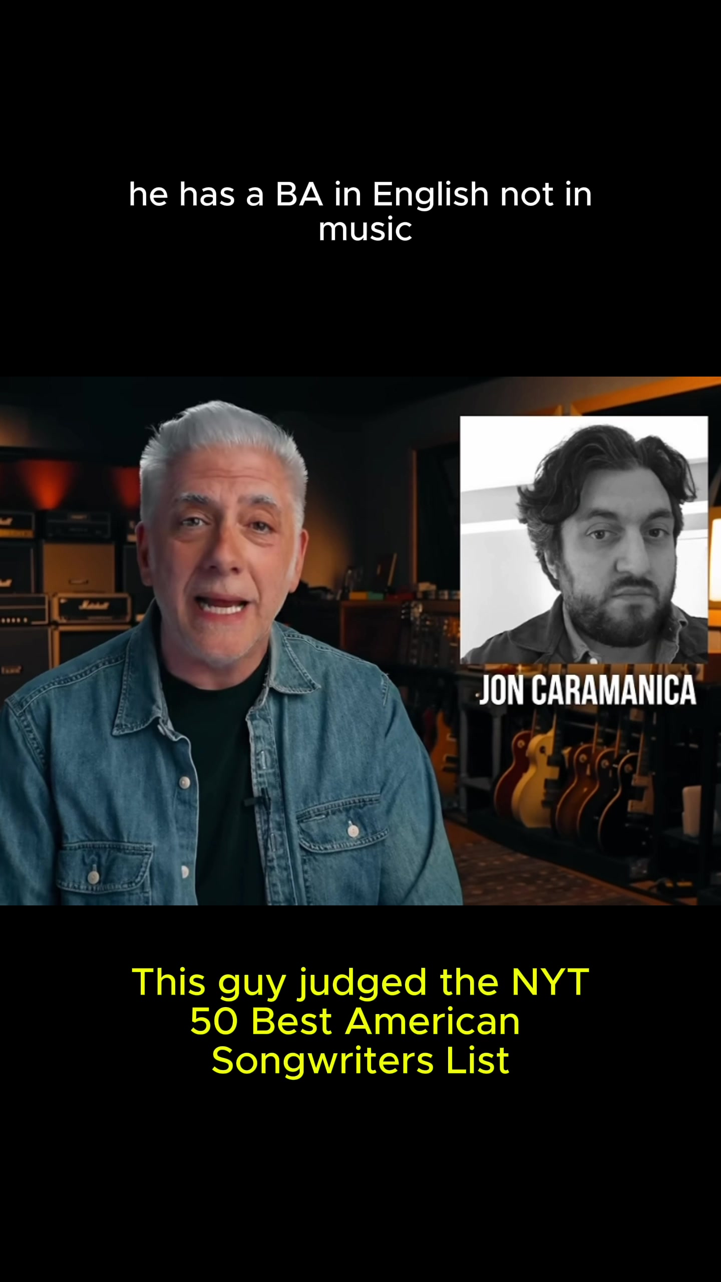 @kronowskiadam