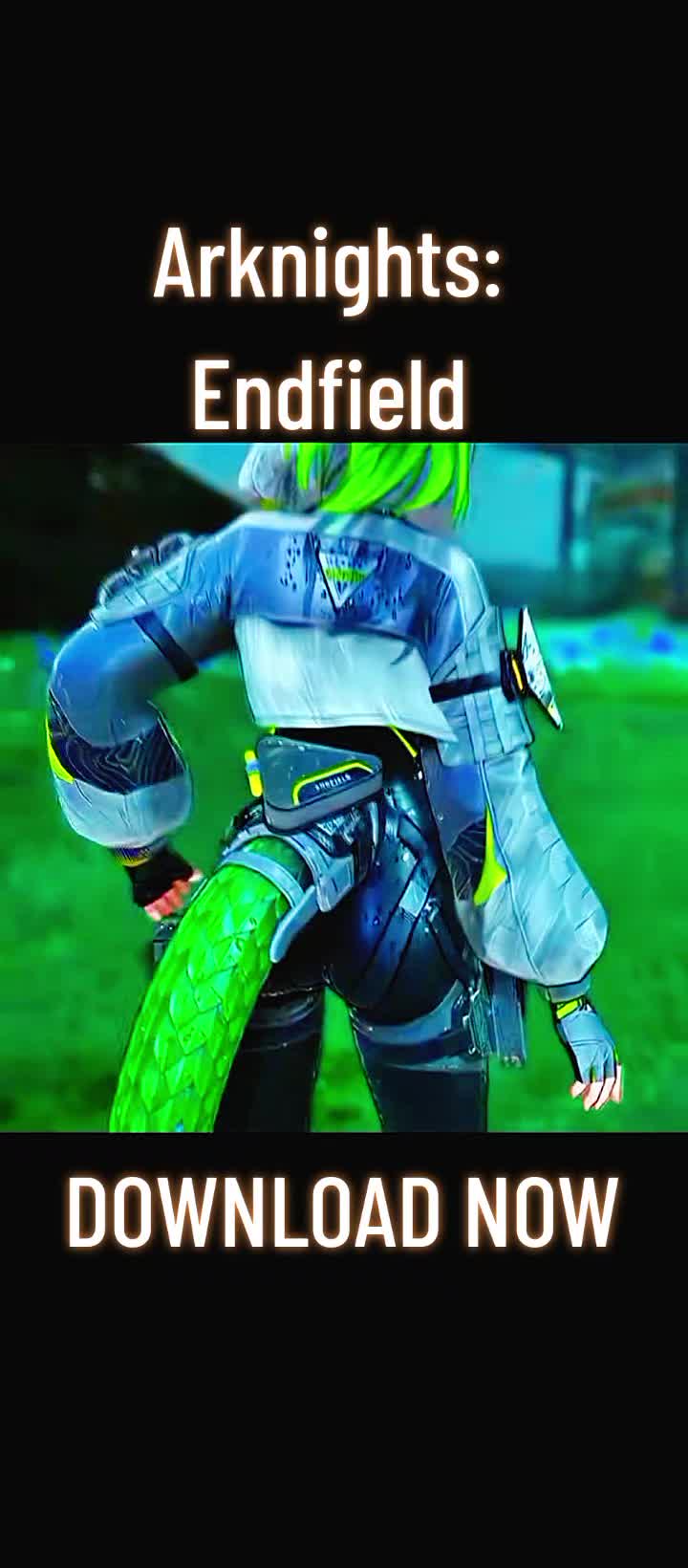 @꧁ᬊᬁs&iuml;gm&atilde;ᬊ᭄꧂