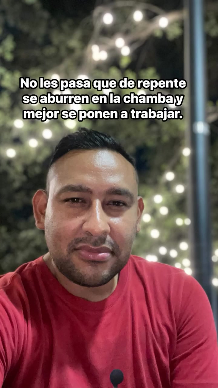 @Guillermo Villagomez