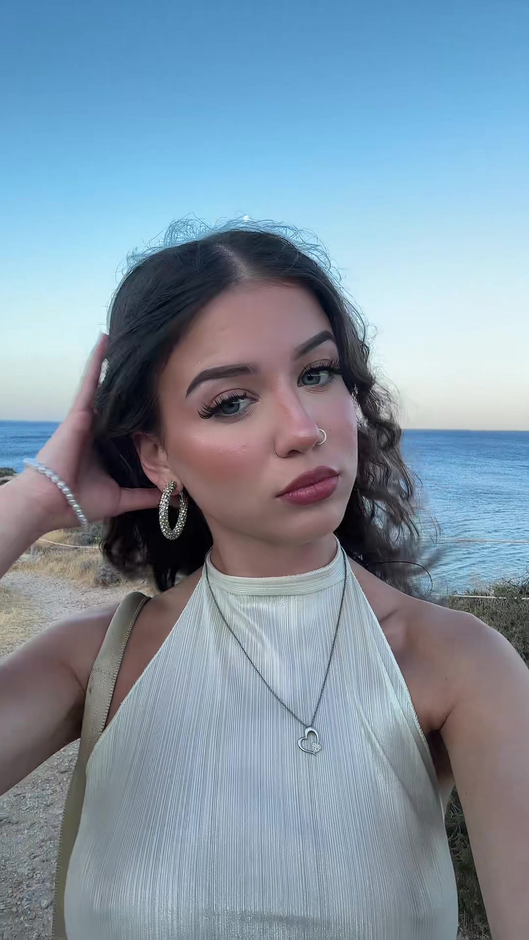 @🥀SAŇA🥀