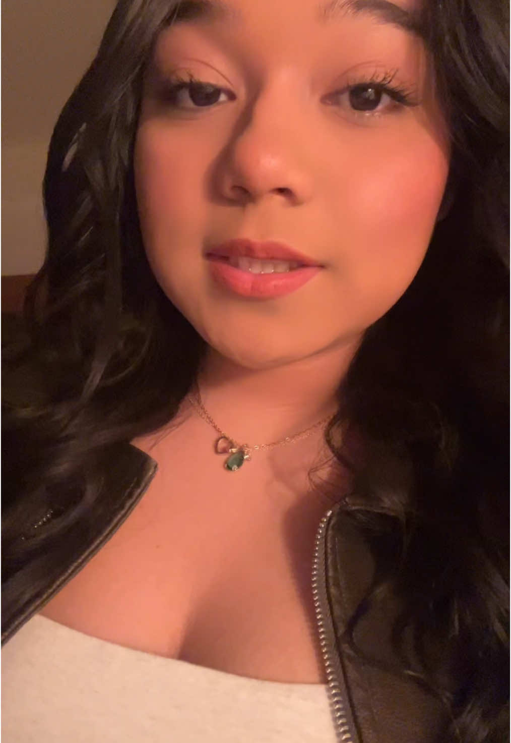 @Genisse_j