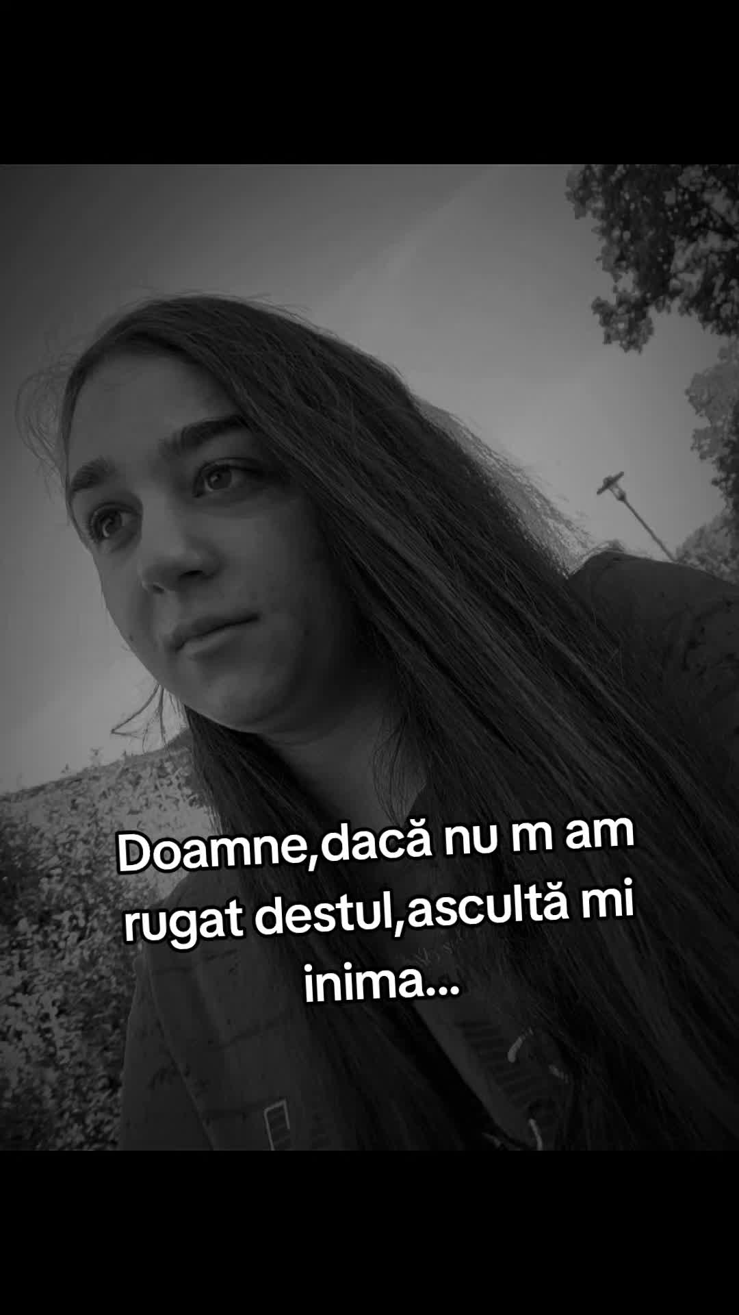 @Elena_Elenutza🖤🇷🇴