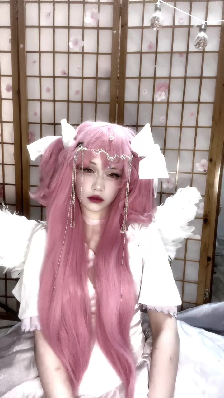 @🪷~ ✰~𝒮𝒶𝓀𝒾/ サキ ~✰ ~🪷