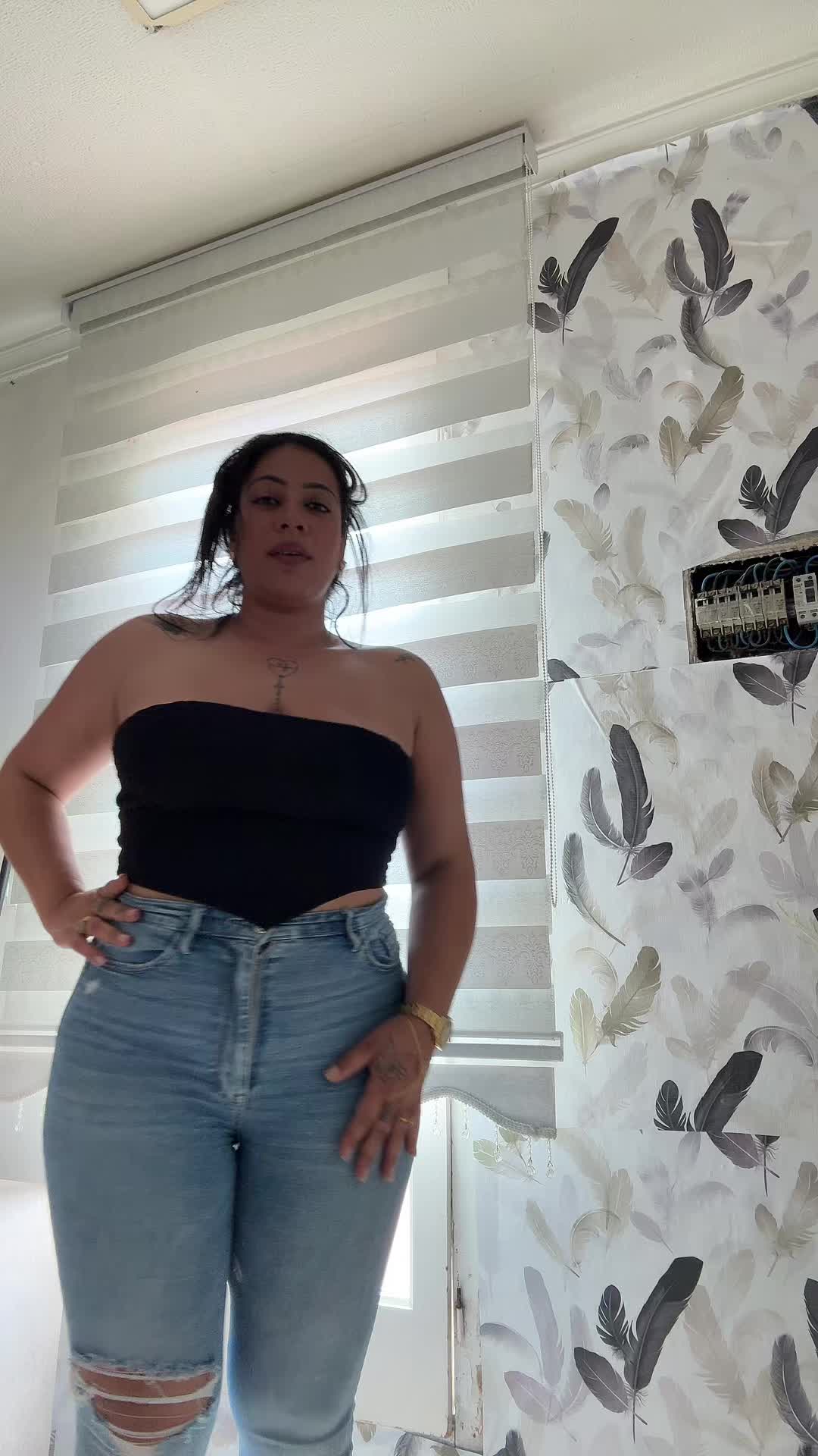 @Romy12