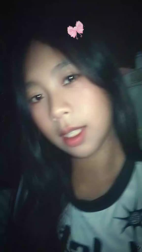 @Samantha