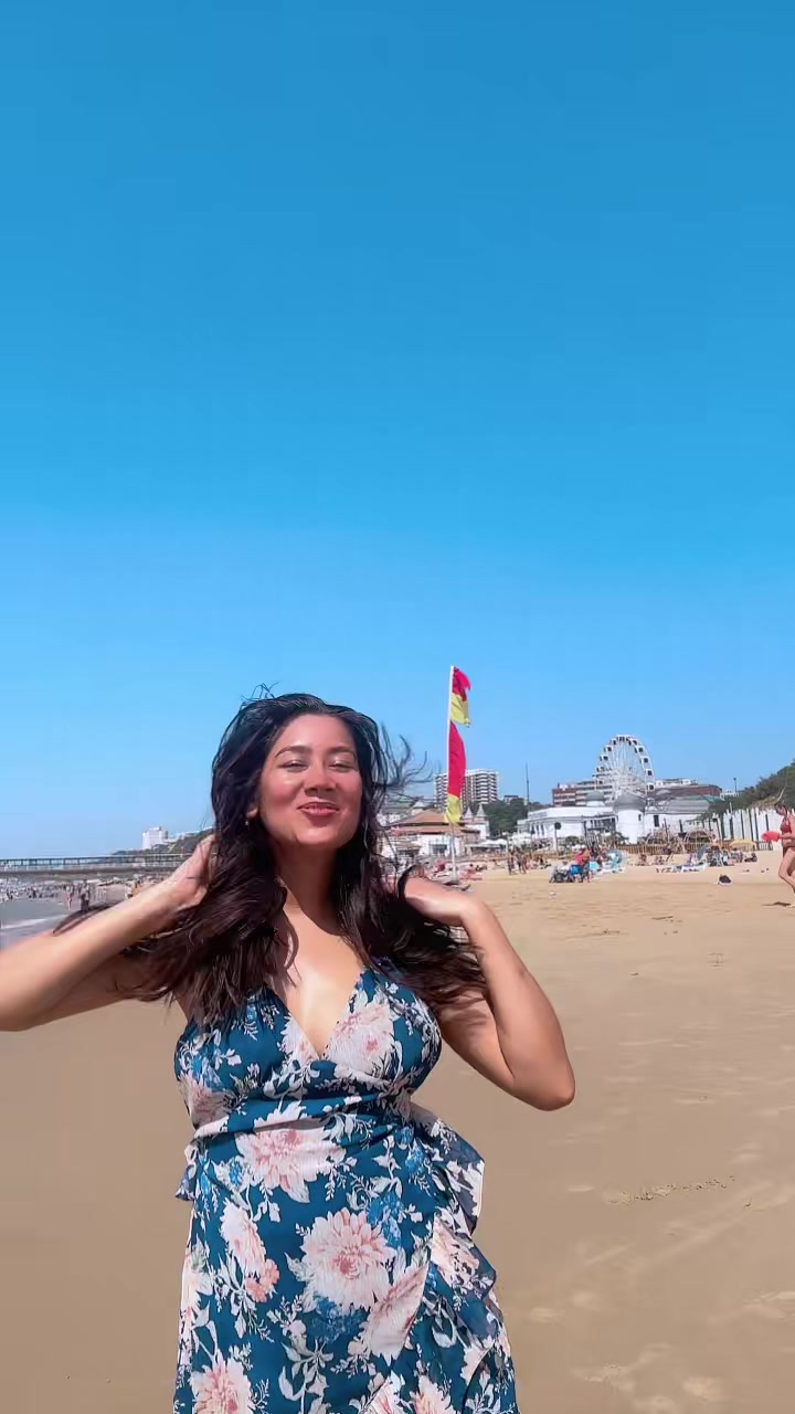 @Shübu💙