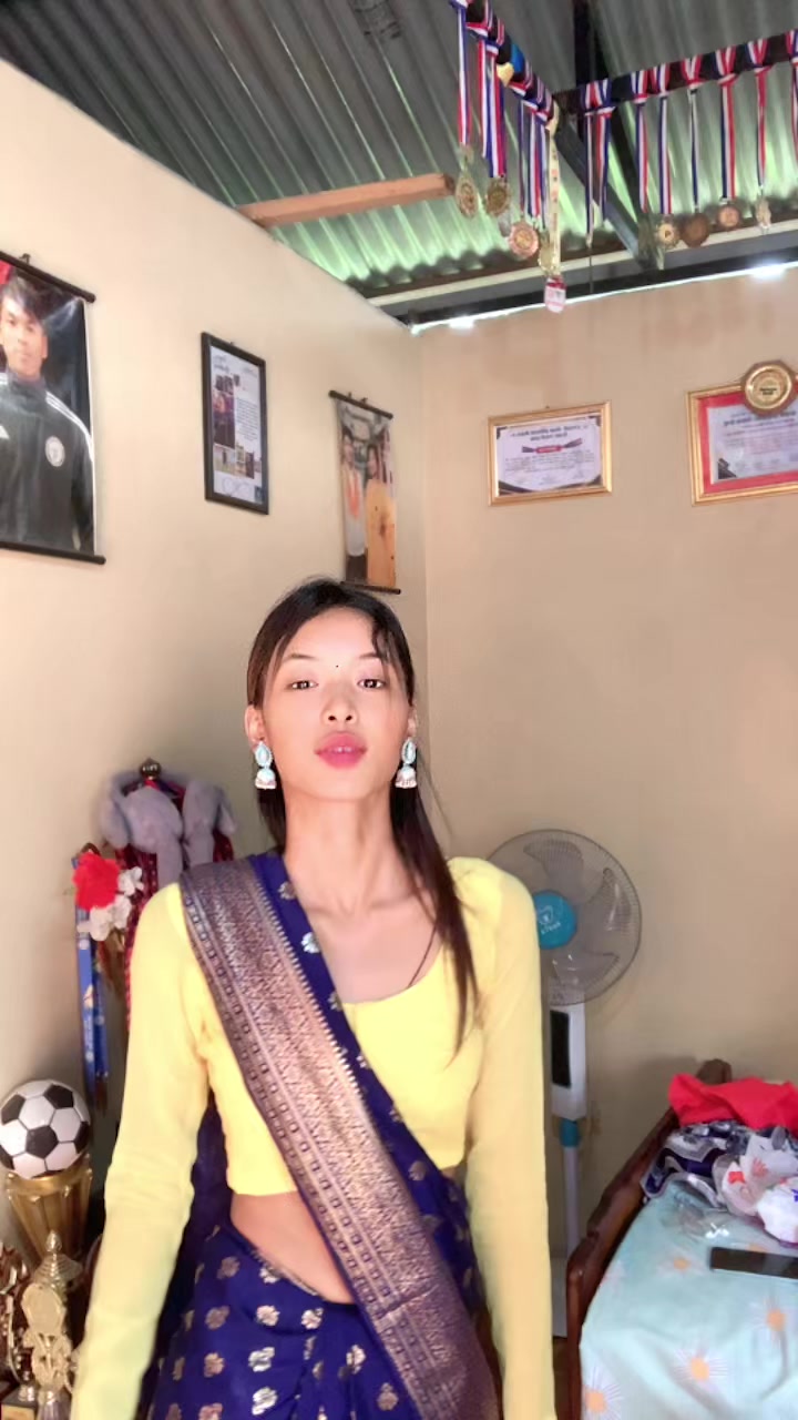 @Nikita S Dhimal