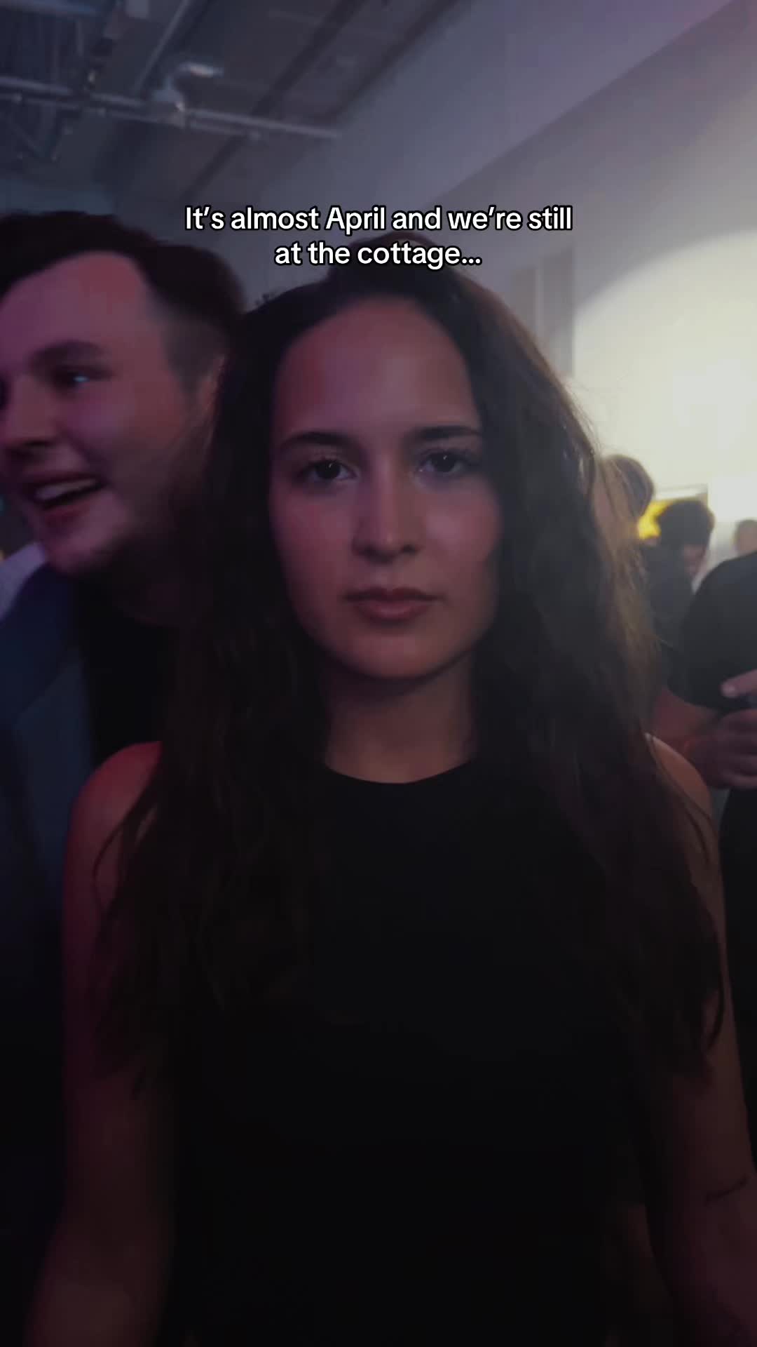 @Németh Sára